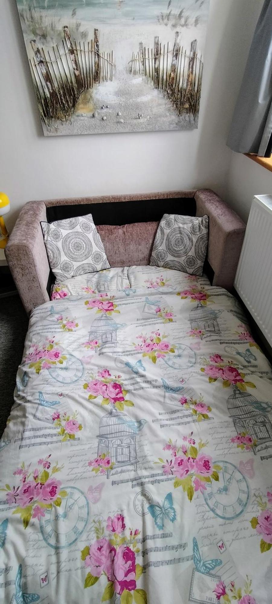 Guest Suite 50M From The Beach Bognor Regis Exterior foto
