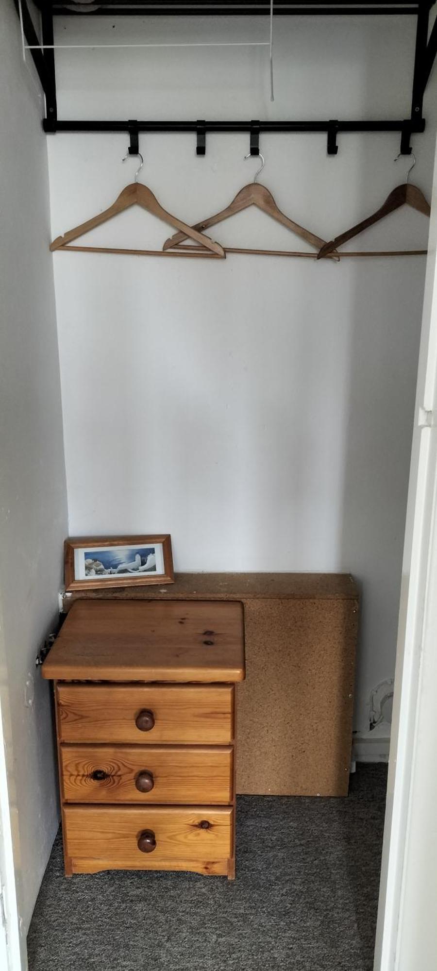 Guest Suite 50M From The Beach Bognor Regis Exterior foto